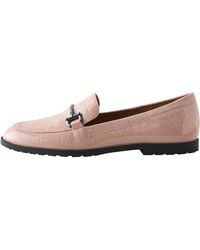 Next - Slipper Forever Comfort - Lyst