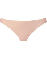 NUANCE' - String - Lyst