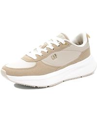 Gap - Sneaker Low - Lyst