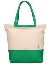 Zwei - Shopper Fiorelli - Lyst
