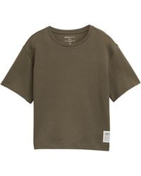Tom Tailor - T-Shirt - Lyst