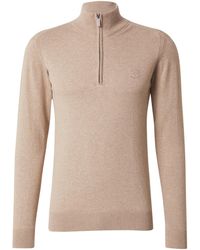 INDICODE - Pullover Liliamos - Lyst