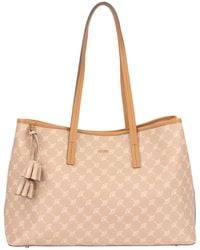 Joop! - Shopper Cortina 1.0 Imogen - Lyst