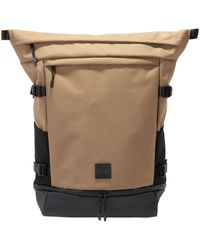 Strellson - Rucksack New Ham - Lyst