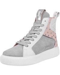 CRICKIT - Sneaker 'Nima' - Lyst