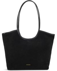 Nat & Nin - Shopper Milan - Lyst