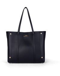 Gattinoni - Shopper - Lyst