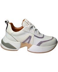 Alexander Smith - Sneaker Low - Lyst
