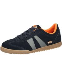 Lico - Sneaker Easley - Lyst