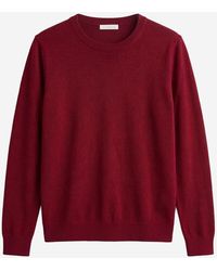 Il Lanificio - Pullover - Lyst