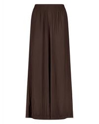 Zero - Hose - Lyst