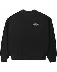Prohibited - Pullover Vortex - Lyst