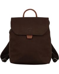 Jump Apparel - Rucksack Uppsala - Lyst