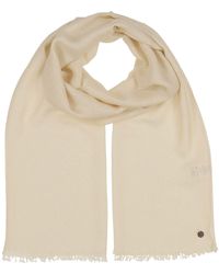 Fraas - Tuch - Lyst