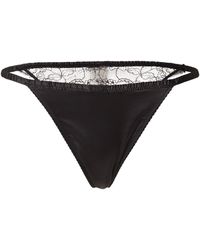 Love Stories - String Charlotte - Lyst