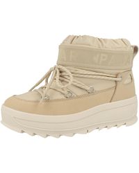 Pajar - Boots Galaxy - Lyst