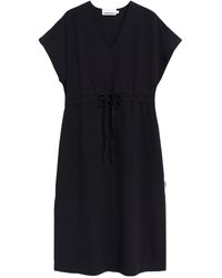 ARMEDANGELS - Kleid Maaholina Lino - Lyst