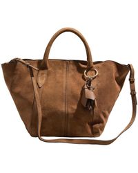 Next - Tasche - Lyst