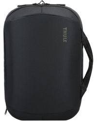 Thule - Rucksack Subterra - Lyst