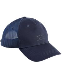 Camel Active - Cap Aus Reiner Baumwolle - Lyst