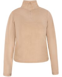 DreiMaster Maritim - Pullover - Lyst