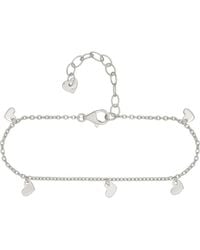 Caï - Ca Armband - Lyst