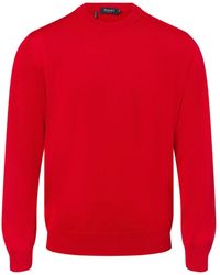Maerz - Pullover - Lyst