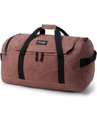 Dakine - Weekender Eq - Lyst