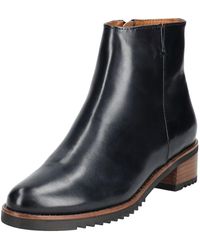 Everybody - Ankle Boots - Lyst