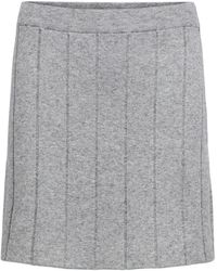 Object - Rock Objthess - Lyst