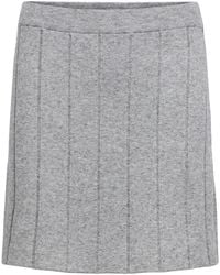 Object - Rock Objthess - Lyst