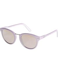Roxy - Sonnenbrille Junipers - Lyst