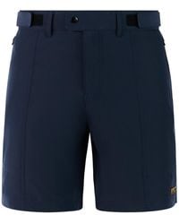 Protest - Hose Prtbarwick - Lyst