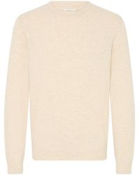 Blend - Strickpullover Branko - Lyst