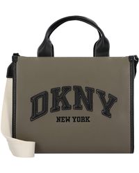 DKNY - Shopper Hadlee - Lyst