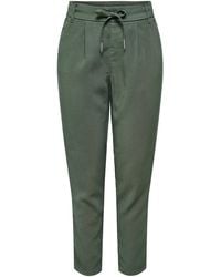 ONLY - Hose 'Onlpoptrash Aris' - Lyst