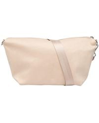 S.oliver - Tasche - Lyst