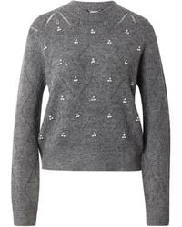 QS - Pullover - Lyst