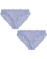 Next - Slip - Lyst