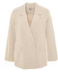 Big Star - Blazer - Lyst
