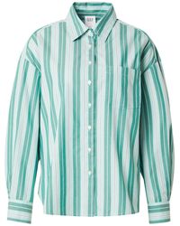 Gap - Bluse - Lyst
