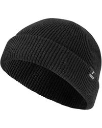 Reusch - Mütze Fisherman - Lyst