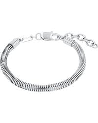 S.oliver - Armband - Lyst