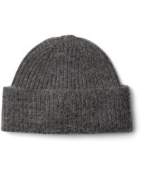 SELECTED - Mütze - Lyst