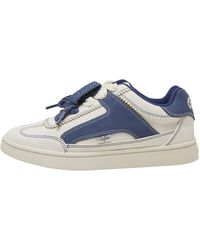 Buffalo - Sneaker Liberty One - Lyst