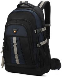Aoking - Rucksack - Lyst
