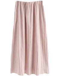 Next - Rock N. Premium - Lyst