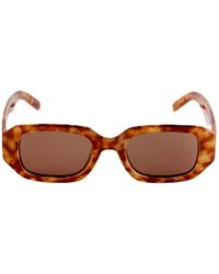 Next - Sonnenbrille - Lyst