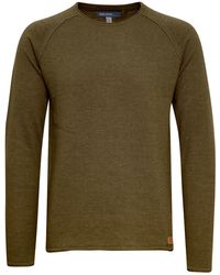 Blend - Pullover John - Lyst