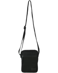 Jack & Jones - Umhängetasche Jacpascal - Lyst